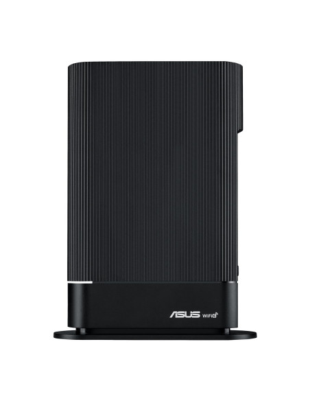 Router Asus Rt-Ax59U Wi-Fi 6 Ax4200 Vpn 4X1Gbe Usb3.0