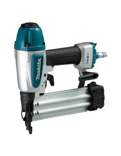 Makita Af506 Gwoździarka / Zszywacz Pneumatyczny 2