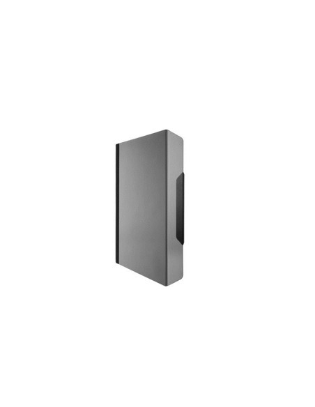 Szklany Panel Boczny Cooler Master Cosmos C700P