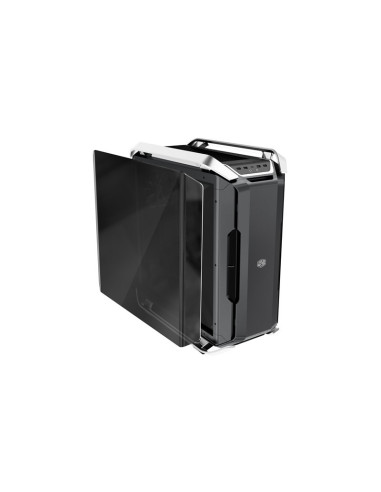 Szklany Panel Boczny Cooler Master Cosmos C700P
