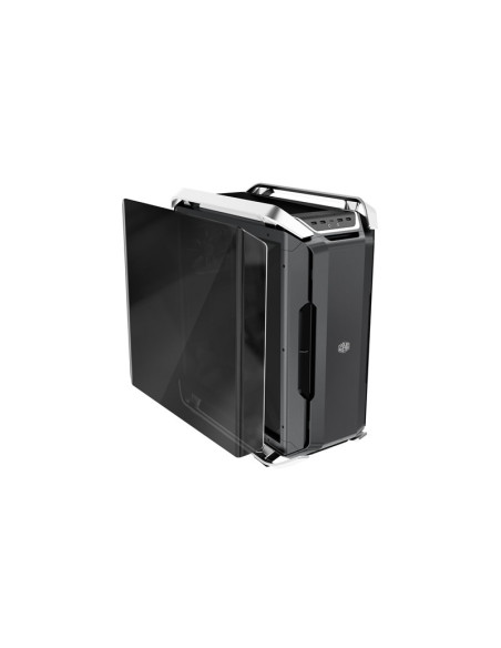 Szklany Panel Boczny Cooler Master Cosmos C700P