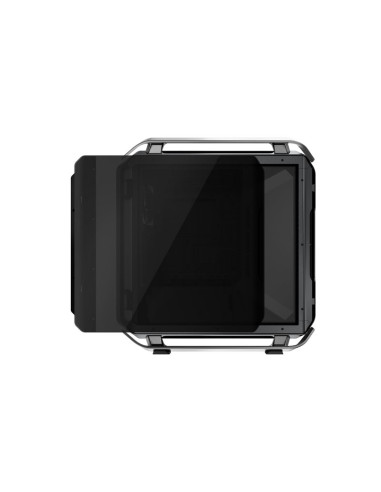 Szklany Panel Boczny Cooler Master Cosmos C700P