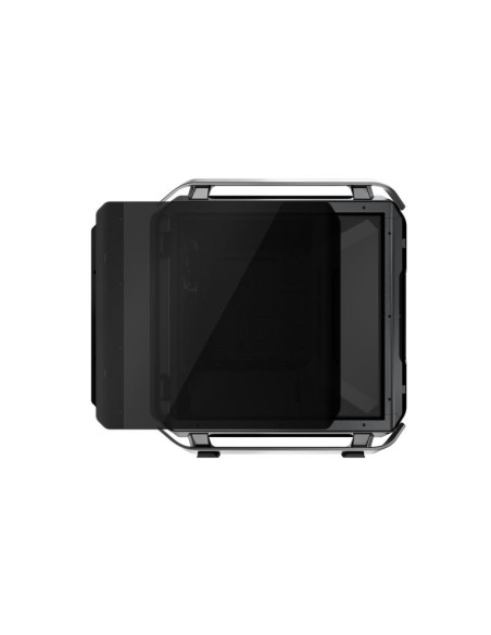 Szklany Panel Boczny Cooler Master Cosmos C700P