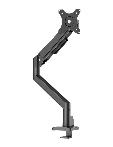 Neomounts Ds70-250Bl1 Uchwyt / Stojak Do Monitorów 88,9 Cm (35") Biurko Czarny