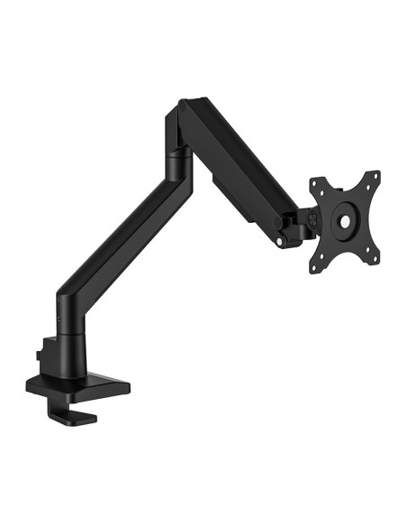 Neomounts Ds70-250Bl1 Uchwyt / Stojak Do Monitorów 88,9 Cm (35") Biurko Czarny