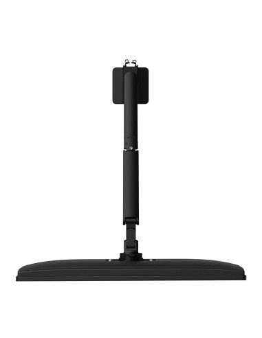Neomounts Ds70-250Bl1 Uchwyt / Stojak Do Monitorów 88,9 Cm (35") Biurko Czarny
