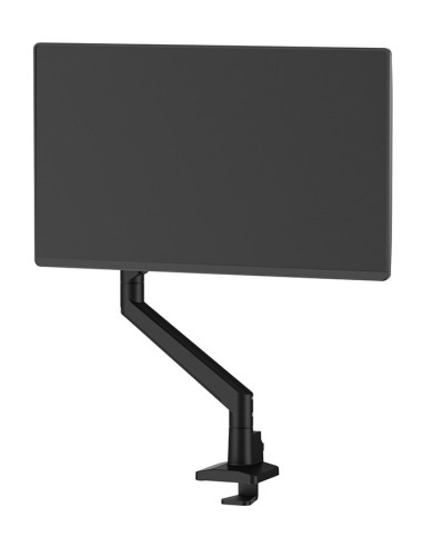 Neomounts Ds70-250Bl1 Uchwyt / Stojak Do Monitorów 88,9 Cm (35") Biurko Czarny