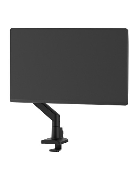 Neomounts Ds70-250Bl1 Uchwyt / Stojak Do Monitorów 88,9 Cm (35") Biurko Czarny