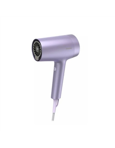 Philips 7000 Series Suszarka Bhd720/10 Thermoshield Advanced