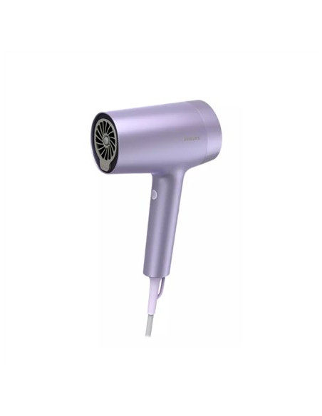 Philips 7000 Series Suszarka Bhd720/10 Thermoshield Advanced
