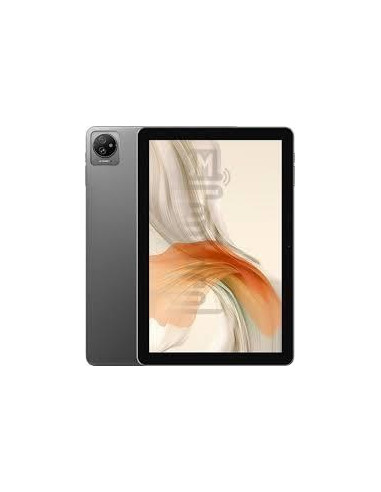 Tablet Blackview Tab 30 Wifi 2Gb/64Gb Wifi Szary