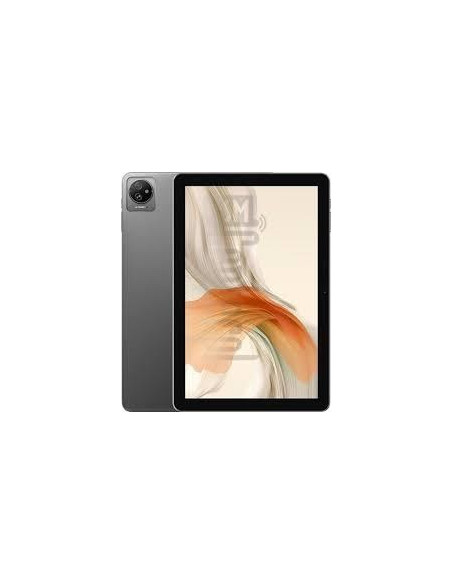 Tablet Blackview Tab 30 Wifi 2Gb/64Gb Wifi Szary