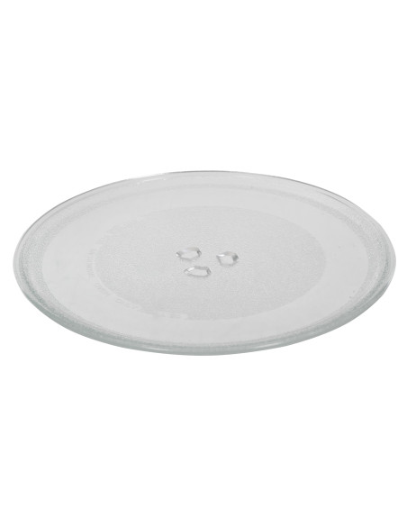 Kuchenka Mikrofalowa Sharp Yc-Mg02Ew