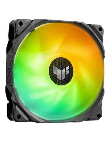 Chłodzenie Asus Tuf Gaming Lc Ii 360 Argb