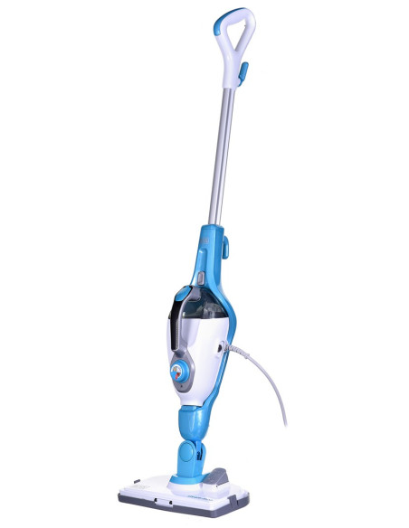 Mop Parowy Black&Decker Fsmh1321