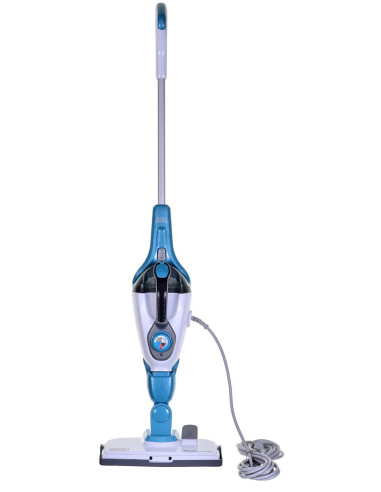 Mop Parowy Black&Decker Fsmh1321
