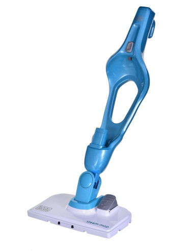 Mop Parowy Black&Decker Fsmh1321
