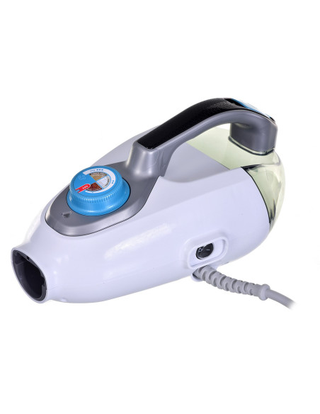 Mop Parowy Black&Decker Fsmh1321