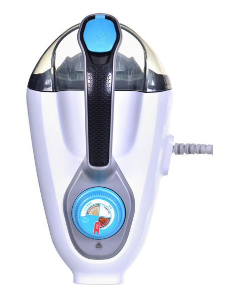 Mop Parowy Black&Decker Fsmh1321