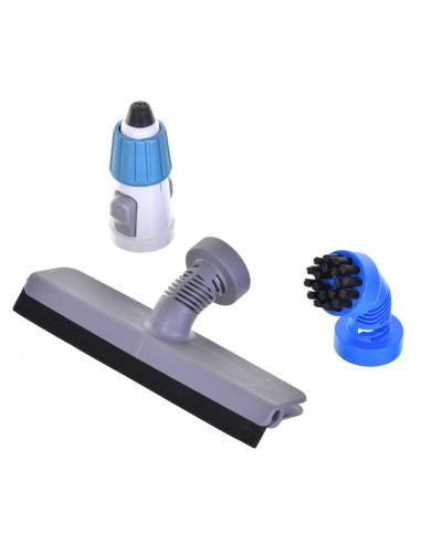 Mop Parowy Black&Decker Fsmh1321