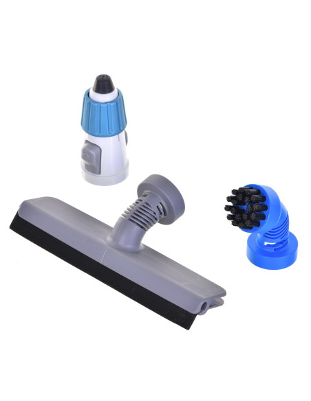 Mop Parowy Black&Decker Fsmh1321