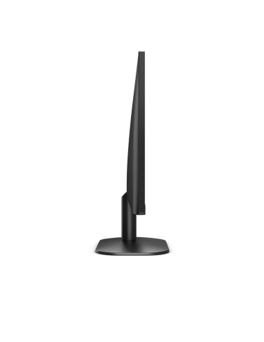 Aoc B2 24B2Xh/Eu Led Display 60,5 Cm (23.8") 1920 X 1080 Px Full Hd Czarny
