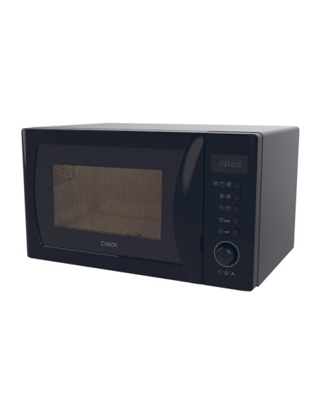 Kuchenka Mikrofalowa Candy Cmga20Sdlb
