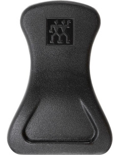 Zestaw Startowy Plastikowy S/M Zwilling Fresh & Save 36807-006-0 2
