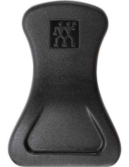 Zestaw Startowy Plastikowy S/M Zwilling Fresh & Save 36807-006-0