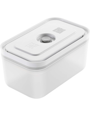 Zestaw Startowy Plastikowy S/M Zwilling Fresh & Save 36807-006-0