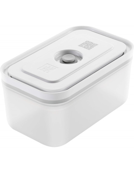 Zestaw Startowy Plastikowy S/M Zwilling Fresh & Save 36807-006-0