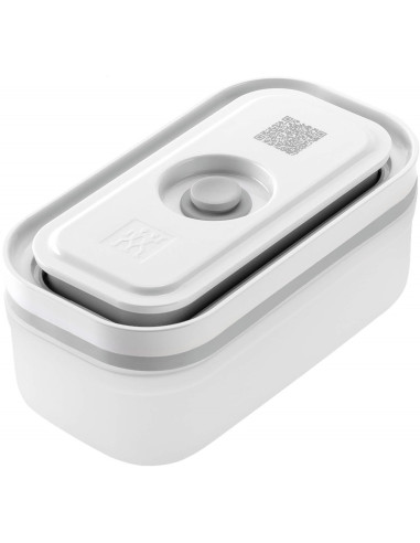 Zestaw Startowy Plastikowy S/M Zwilling Fresh & Save 36807-006-0