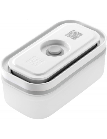 Zestaw Startowy Plastikowy S/M Zwilling Fresh & Save 36807-006-0
