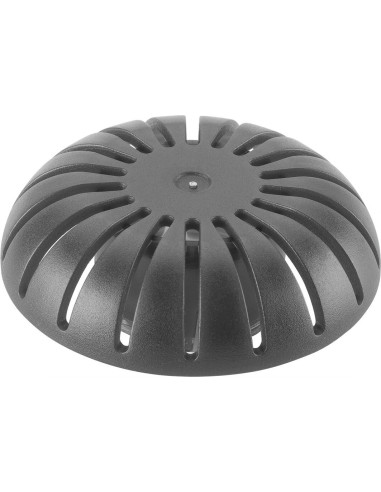 Zestaw Startowy Plastikowy S/M Zwilling Fresh & Save 36807-006-0