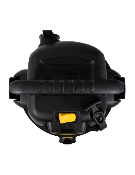 Odkurzacz Sucho/Mokry 20L Ze Zbiornikiem  At-Dxv20P