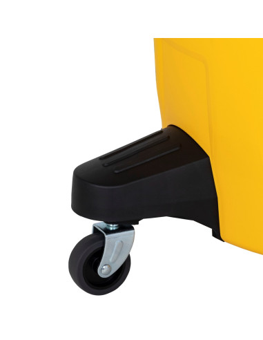 Odkurzacz Sucho/Mokry 20L Ze Zbiornikiem  At-Dxv20P