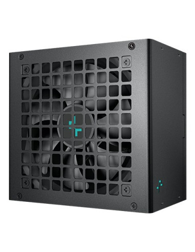 Zasilacz Deepcool Pl800D  800W Bronze