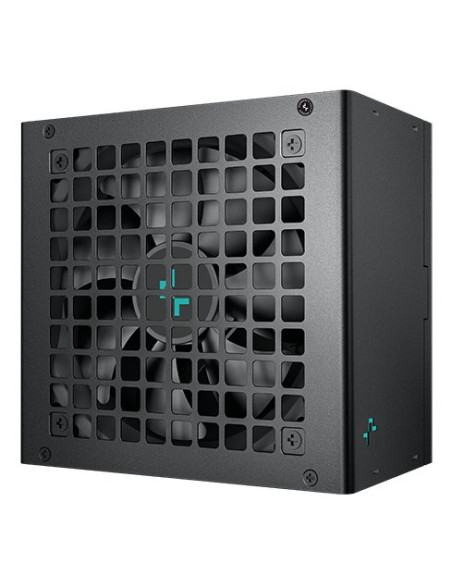Zasilacz Deepcool Pl800D  800W Bronze