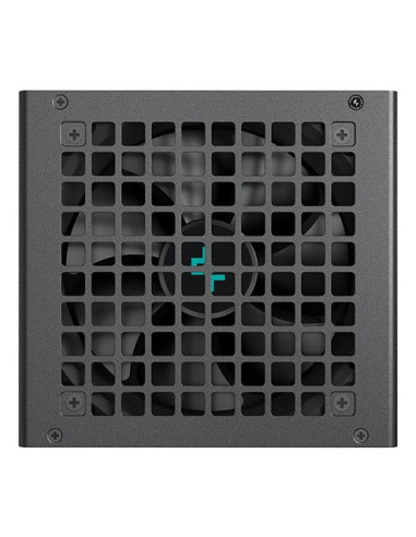 Zasilacz Deepcool Pl800D  800W Bronze