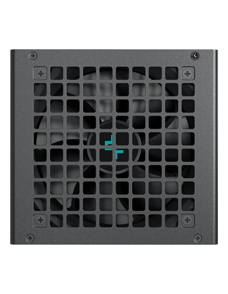 Zasilacz Deepcool Pl800D  800W Bronze