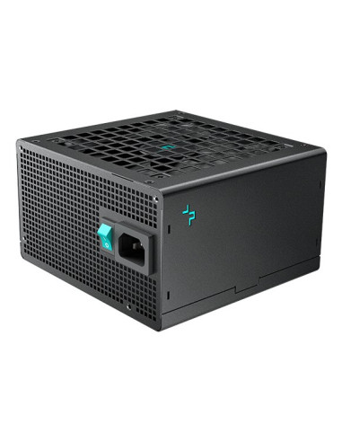 Zasilacz Deepcool Pl800D  800W Bronze