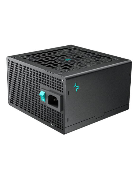 Zasilacz Deepcool Pl800D  800W Bronze