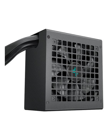 Zasilacz Deepcool Pl800D  800W Bronze