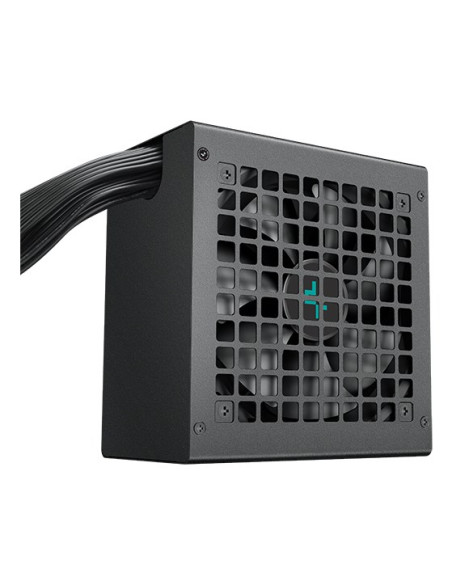 Zasilacz Deepcool Pl800D  800W Bronze