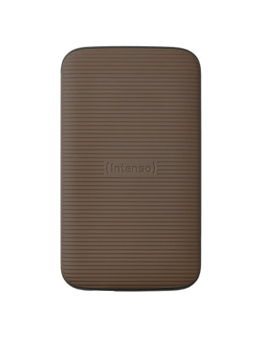 Ssd Intenso Tx500 1,8" 1Tb Usb 3.2 Ekstern