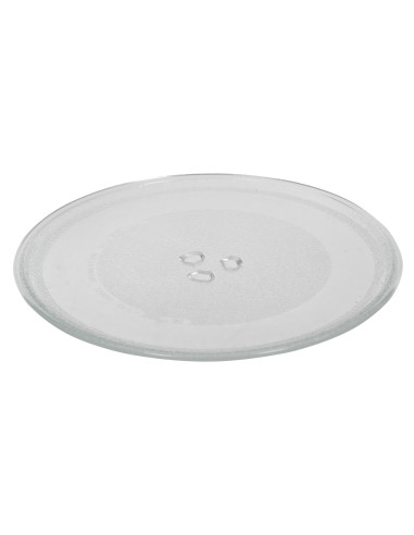 Kuchenka Mikrofalowa Sharp Yc-Mg01E-W