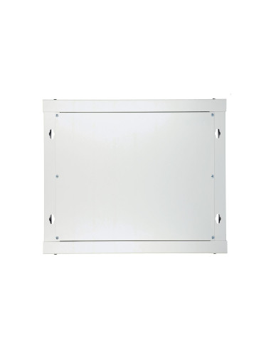 Extralink Szafa Rack Wisząca 9U 600X450 Szara