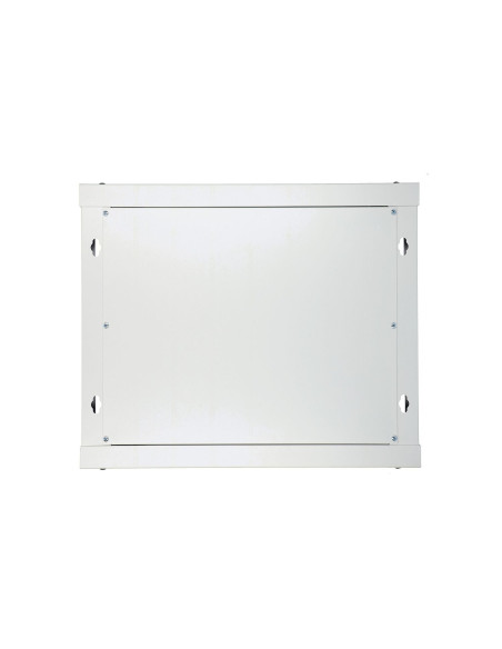 Extralink Szafa Rack Wisząca 9U 600X450 Szara