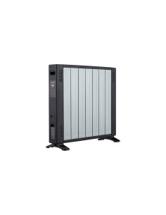 Grzejnik Konwektorowy Blaupunkt Hco701, 2000W