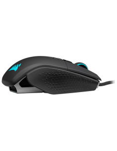 Corsair M65 Rgb Ultra Myszka Po Prawej Stronie Usb Typu-A Optyczny 26000 Dpi 2